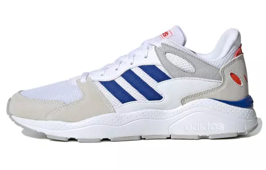 Мужские кроссовки Adidas Neo Chunky