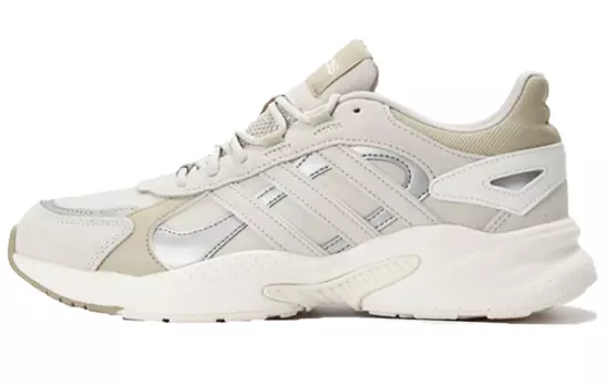 Мужские кроссовки Adidas Neo Crazychaos Shadow Chunky