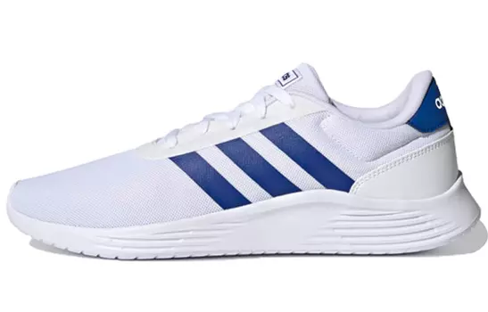 Мужские кроссовки Adidas Neo Lite Racer 2.0 Lifestyle