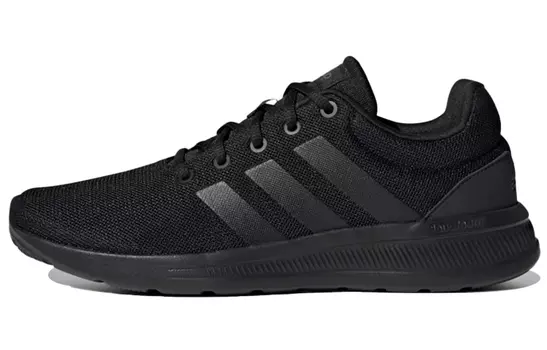 Мужские кроссовки Adidas Neo Lite Racer 2.0 Lifestyle