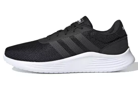 Мужские кроссовки Adidas Neo Lite Racer 2.0 Lifestyle