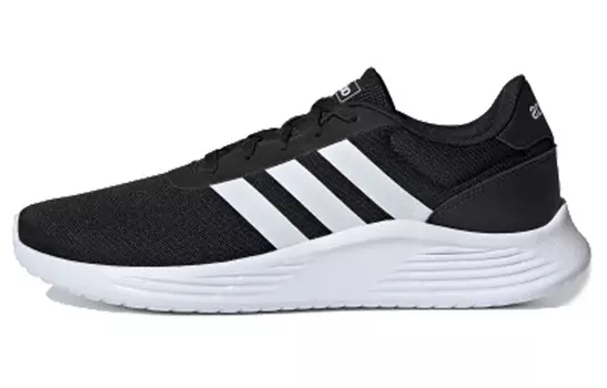 Мужские кроссовки Adidas Neo Lite Racer 2.0 Lifestyle