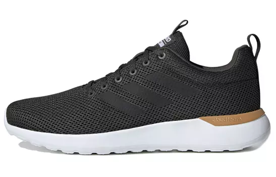 Мужские кроссовки Adidas Neo Lite Racer Lifestyle