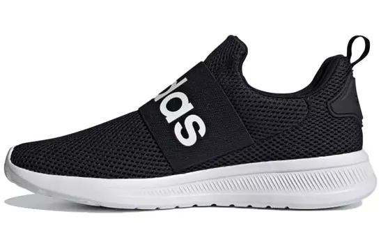 Мужские кроссовки Adidas Neo Lite Racer Lifestyle