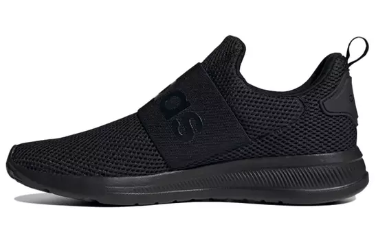 Мужские кроссовки Adidas Neo Lite Racer Lifestyle