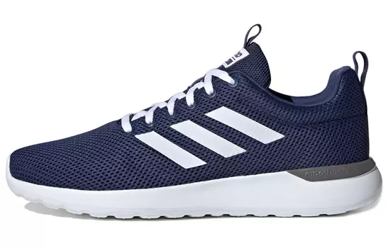 Мужские кроссовки Adidas Neo Lite Racer Lifestyle