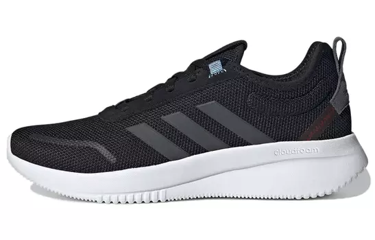 Мужские кроссовки adidas neo Lite Racer Lifestyle