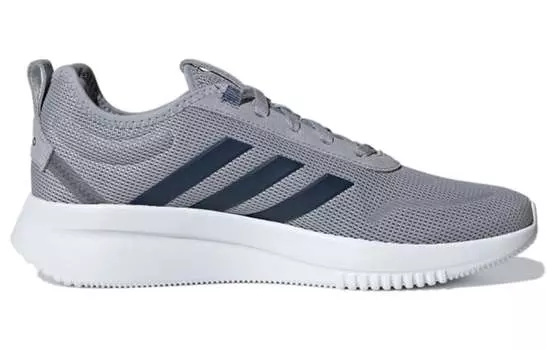 Мужские кроссовки adidas neo Lite Racer Lifestyle