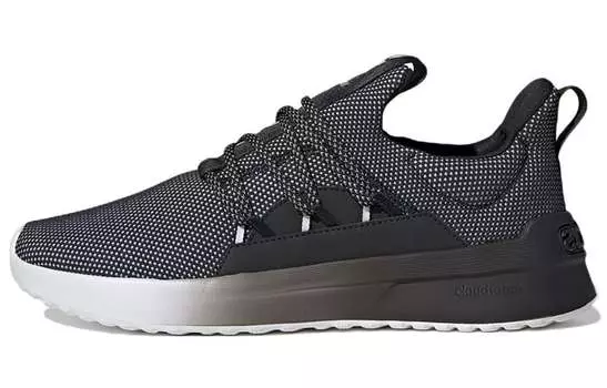 Мужские кроссовки adidas neo Lite Racer Lifestyle