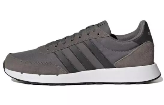 Мужские кроссовки Adidas Neo Run 60s 2.0 Lifestyle