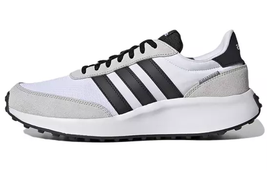 Мужские кроссовки adidas neo Run 70S Lifestyle
