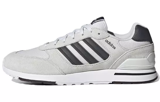 Мужские кроссовки Adidas Neo Run 80S