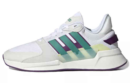 Мужские кроссовки Adidas Neo Run 90S Lifestyle