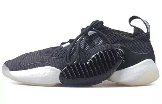 Мужские кроссовки Adidas Originals Crazy BYW 2.0 Lifestyle