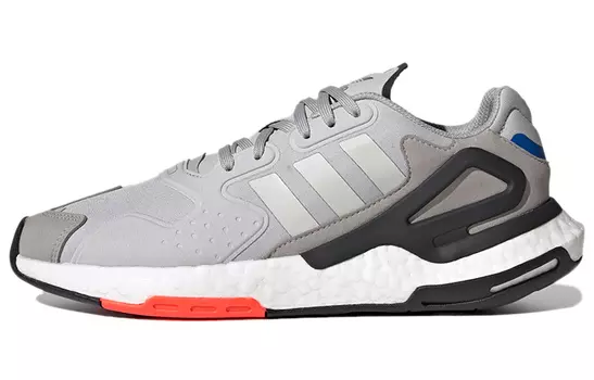 Мужские кроссовки Adidas originals Day Jogger Lifestyle