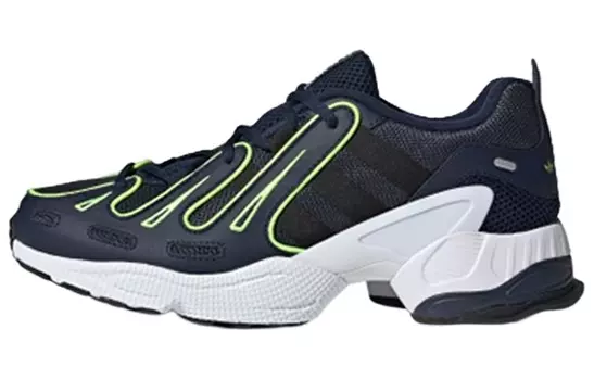 Мужские кроссовки adidas originals EQT Gazelle Lifestyle