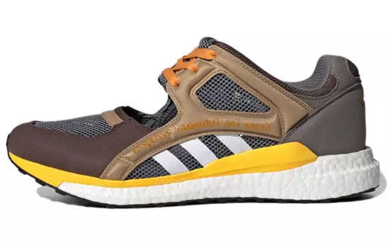 Мужские кроссовки adidas originals EQT Racing Lifestyle