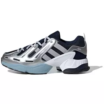 Мужские кроссовки adidas originals Gazelle Lifestyle