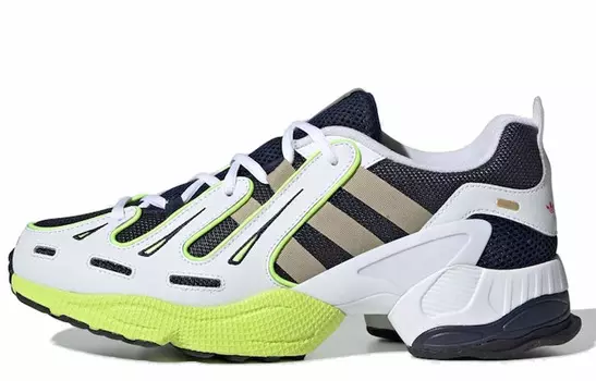 Мужские кроссовки adidas originals GAZELLE Series Lifestyle