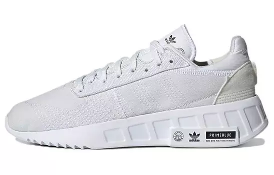 Мужские кроссовки adidas originals Geodiver Primeblue Lifestyle