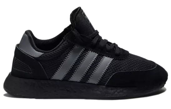 Мужские кроссовки adidas originals I-5923 Lifestyle