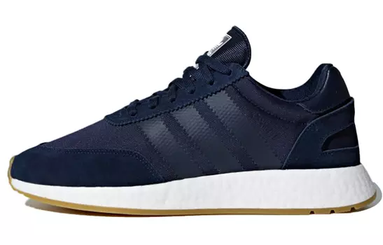 Мужские кроссовки adidas originals I-5923 Lifestyle
