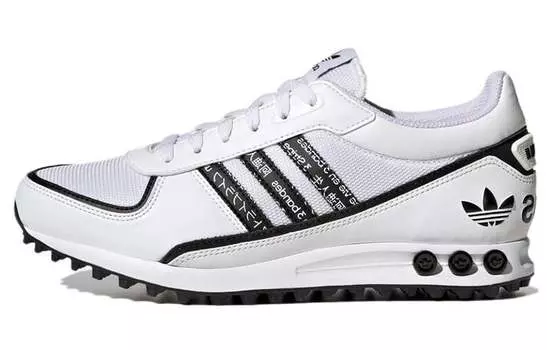 Мужские кроссовки adidas originals LA Trainer Lifestyle