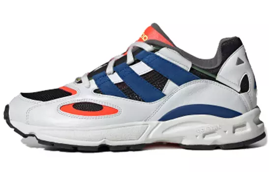 Мужские кроссовки adidas originals LXCON 94 Chunky