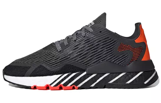 Мужские кроссовки adidas originals Nite Jogger Lifestyle