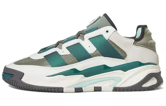 Мужские кроссовки Adidas Originals Niteball Lifestyle