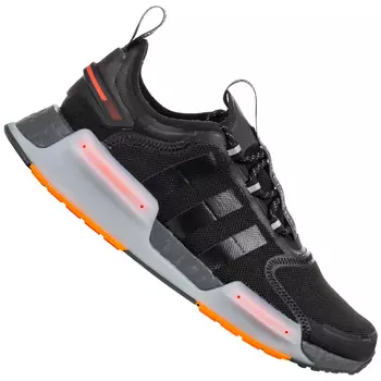 Мужские кроссовки Adidas Originals NMD_V3