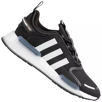 Мужские кроссовки Adidas Originals NMD_V3