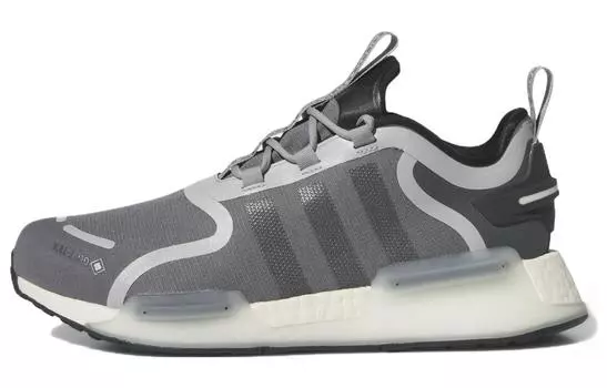 Мужские кроссовки adidas originals NMD_V3 Lifestyle