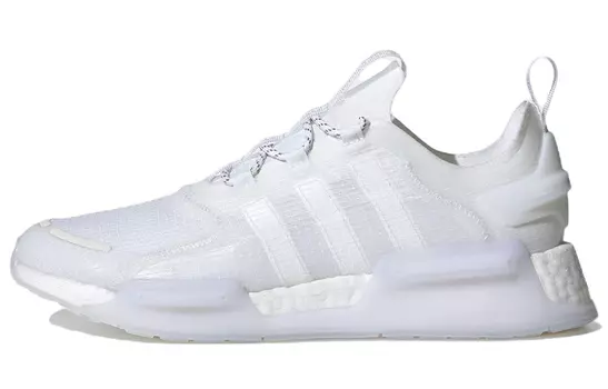 Мужские кроссовки adidas originals NMD_V3 Lifestyle