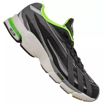 Мужские кроссовки Adidas Originals Orketro