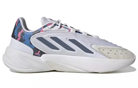 Мужские кроссовки adidas originals Ozelia Lifestyle