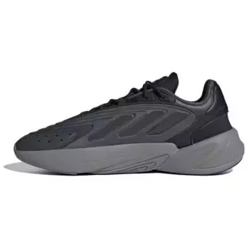 Мужские кроссовки adidas originals Ozelia Lifestyle, Black