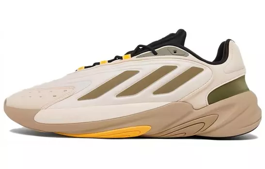 Мужские кроссовки adidas originals Ozelia Lifestyle, Brown