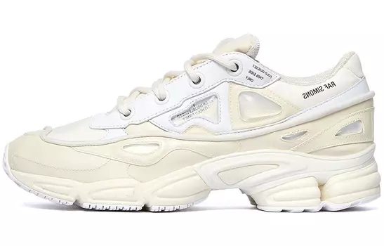 Мужские кроссовки Adidas Originals Ozweego Chunky