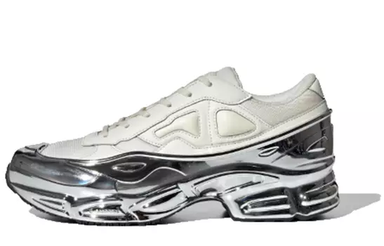 Мужские кроссовки Adidas Originals Ozweego Chunky