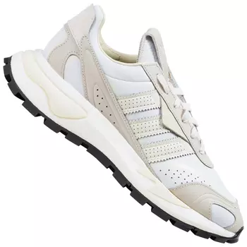 Мужские кроссовки Adidas Originals Retropy P9