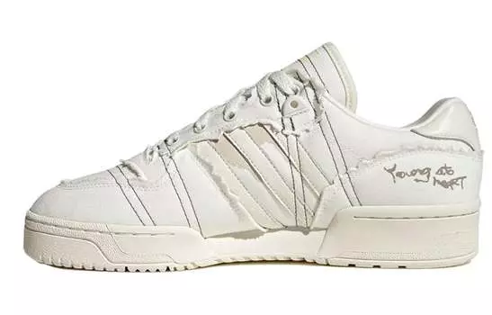 Мужские кроссовки adidas originals Rivalry Skate