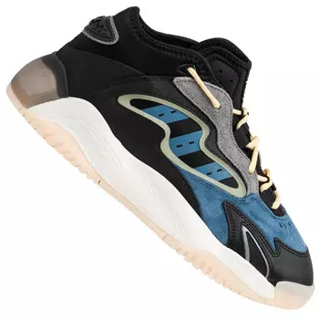 Мужские кроссовки Adidas Originals Streetball II