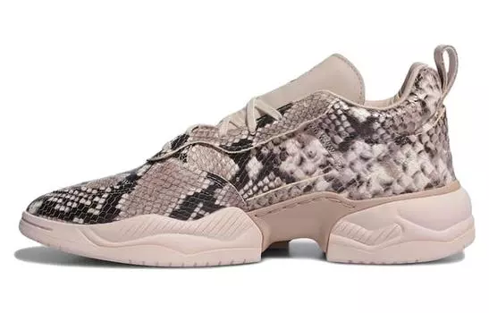 Мужские кроссовки adidas originals Super Court Chunky