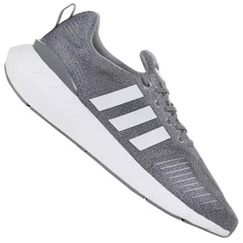 Мужские кроссовки Adidas Originals Swift Run 22