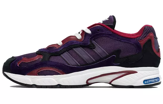 Мужские кроссовки Adidas Originals Temper Run Lifestyle