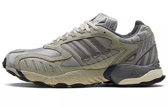 Мужские кроссовки Adidas Originals Torsion TRDC Lifestyle