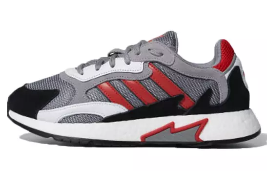 Мужские кроссовки Adidas originals TRESC Lifestyle