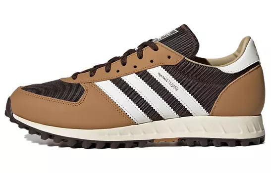 Мужские кроссовки adidas originals TRX Vintage