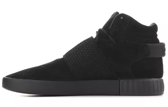 Мужские кроссовки Adidas Originals Tubular Lifestyle
